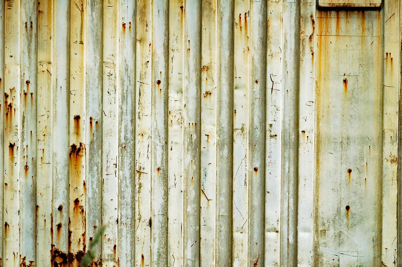 Durability